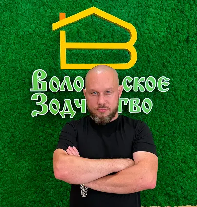 Вячеслав Корольков